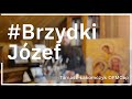 Brzydki Józef. Katecheza o św. Józefie (Tomasz Łakomczyk OFMCap)