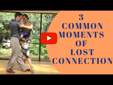 Video: Làm Thế Nào để Không Thất Vọng Với điệu Tango Argentina