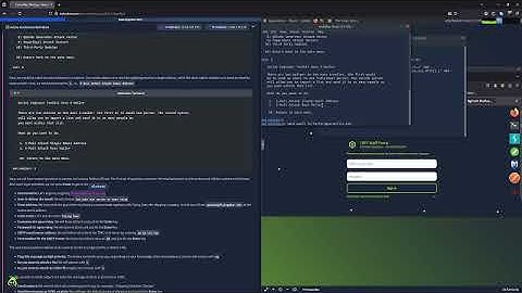 TryHackMe | Advent of Cyber 2025 - Day 2: Phishing - Merry Clickmas