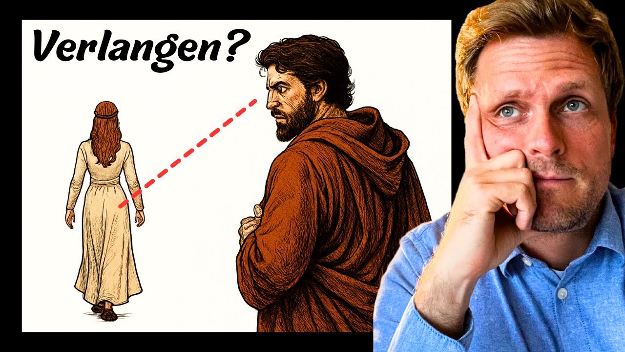 Dieses EINE Mittel bricht jede Sünde – und Satan hasst es!