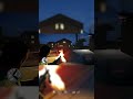 gta action premiere https://youtu.be/AHwA81DxpVs