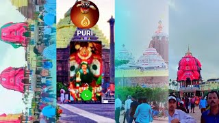 New Odia Jagannath Bhajan Statusfullscreen 4K Bhajan Status3Chandan Creations14