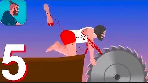 Short life game||Short Life Levels 7 8 9+ Fails Walkthrough