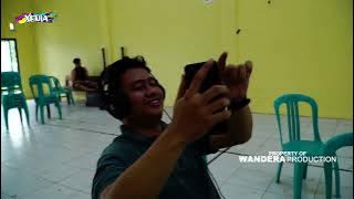 madu 3 (ima veronica) xenia musik masik asyik pemuda mletre