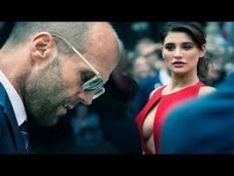new-crime-thriller-movie-2018-hollywood-movies-2018-full-movies-english-subtitles-youtube