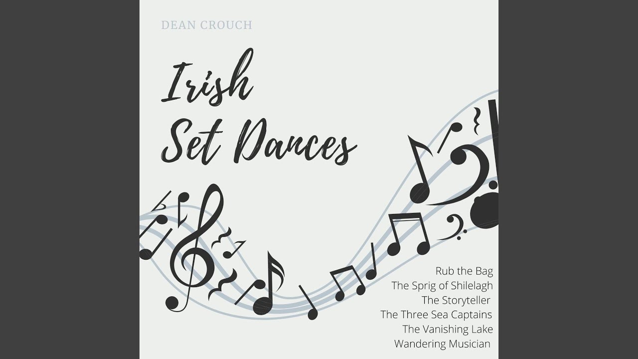 The Storyteller (68)