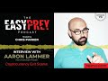 Cryptocurrency Exit Scams with Aaron Lammer