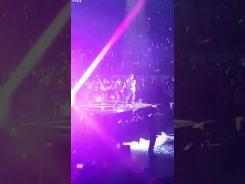 2017流行音樂獎五月天(1)