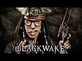 Captain Blood der Schreckliche | Blackwake