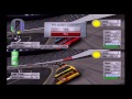 Nascar Thunder 2003 - ACS Fast Friday 4