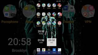 How To Download Video From Facebook using IDM screenshot 5