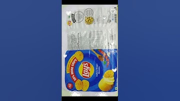 Home science project file #project #video #education #class