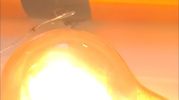 🌩 Resonant Wireless Power Transfer Part 6 Simple High Output  🌩