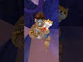 comment question and sub pwease #gorillatag #haveitoldyoulatelythatiloveyou #roblox #vr #sotired