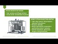 MESIN STERILISASI UHT DIRECT 500 LITER