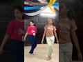 Saki saki|DC by Pratishtha x Vrudhhi #ytshorts #youtubeshorts#trending #fdccompany #dance#udsindia