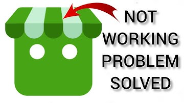 How To Solve Digital Showroom App Not Working (Not Open) Problem|| Rsha26 Solutions