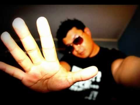 Сакен Майгазиев feat. Арай тобы - Сен (DJ-APPLEZzz remix).mpg
