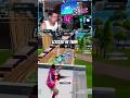 SOLO RANKED ACTION #FORTNITE #FORTNITECLIPS #FORTNITESHORTS