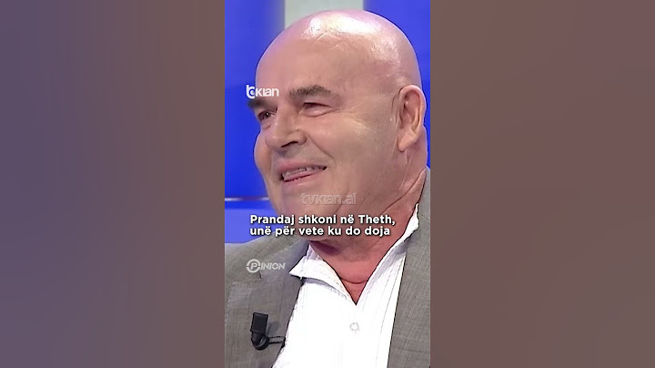 "Në Theth bën dashni pa u djersit", Fevziu vë në 'dyshim' Dukgilajn: Mos e keni të lehtë?