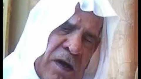 سورة الاخلاص القدر  الكافرون للشيخ وليد الدليمي العراقي