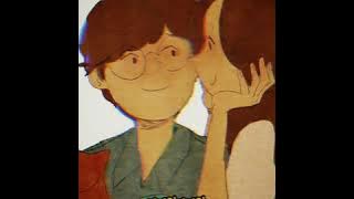 ONEWE (원위) formerly M.A.S 0094 - 부비적 비비적 (Bubijeok bibijeok) [Han/Rom/Ina/Indo lyrics trans]