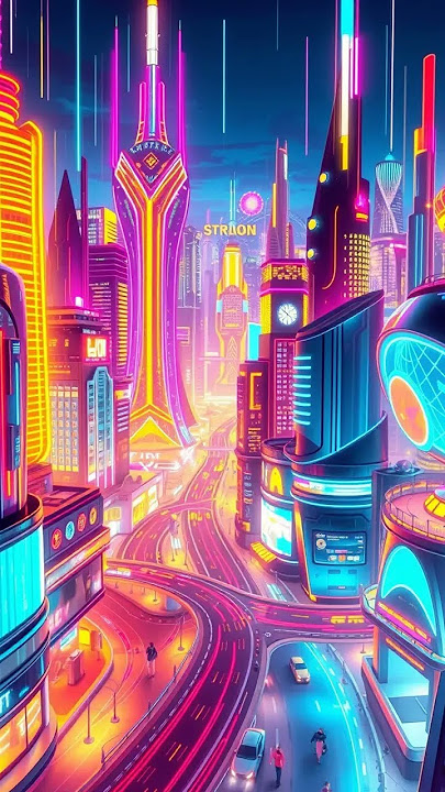 Connected Vibes (Getaran Terkoneksi) | Edm | #free #music #download FEEL THE CONNECTION