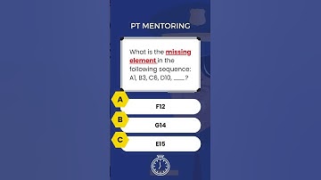 Napolcom Exam Q and A - 63 - Quantitative Reasoning Information #shorts