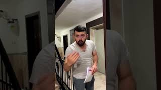 Artik Ki̇mseye Eyvallahi̇m Yok O Kadar