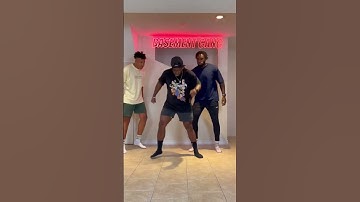Thumbnail of This players mix goes crazy