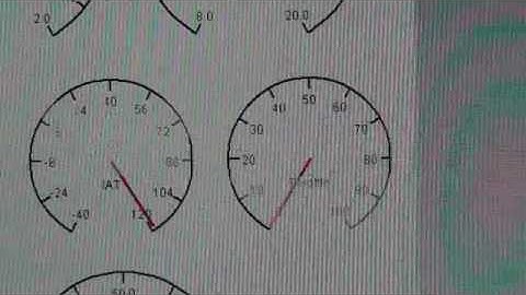 MAF Emulator 2 for Data Logging in E36 M3