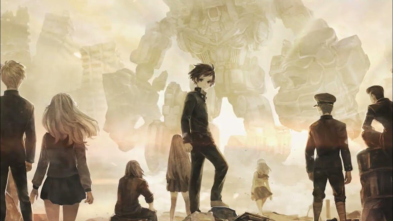 Aegis calamity. истинная каламитас. гандам пилот. Aegis calamity. Blazblue: calamity trigger.