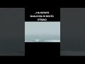 La prova che non è stato scoperto tutto l'oceano😱