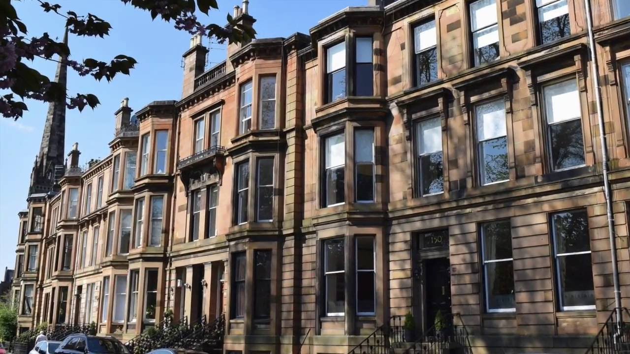 Marketing with Walker Wylie YouTube