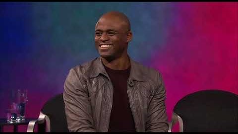 "Best Guesses In Whose Line History" | Let’s Make A Date Compilation | Whose Line Is It Anyway?