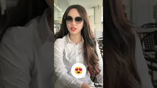 Download Lagu happy asmara cantik poolll kayak barbie #viral MP3