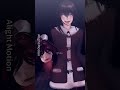 ee takotnye ||ib:tt|| #fypッ #sakuraschoolsimulator #4u #trendsakura #beranda