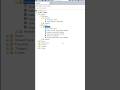CASE WHEN – Conditional Output in SQL
