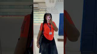 Idc Literally. Day 4.