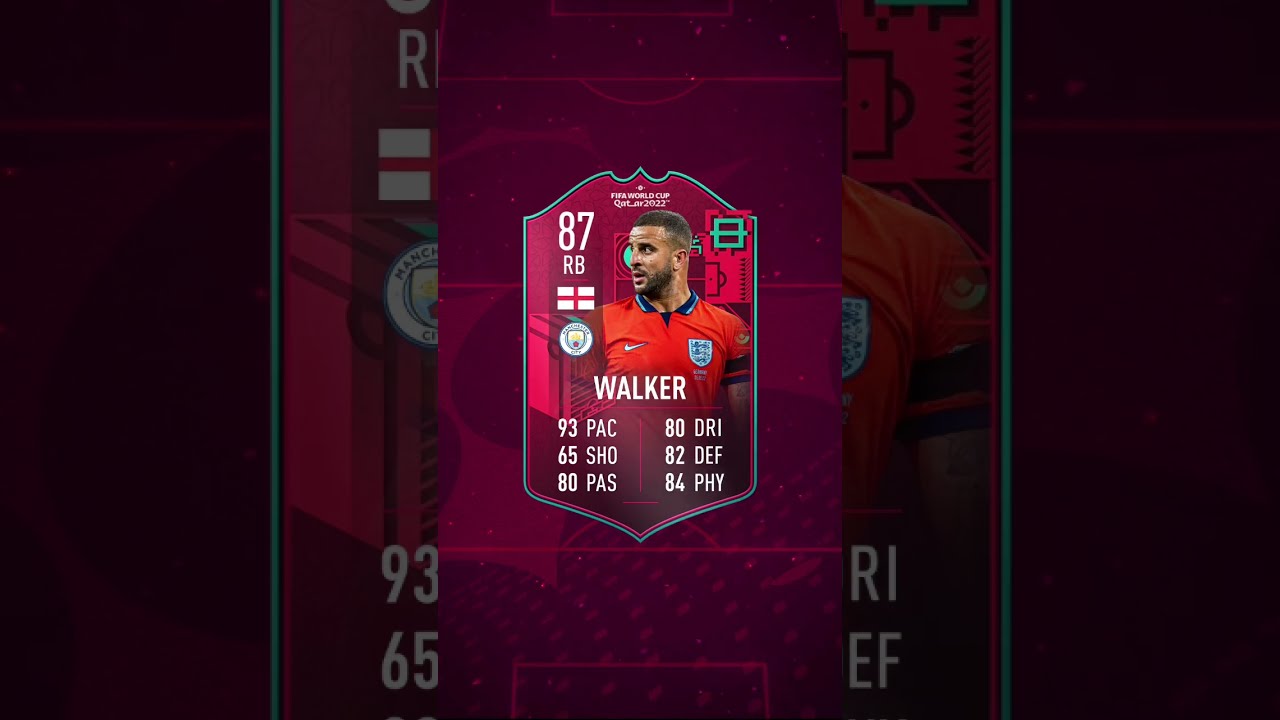 Fut Sheriff 
