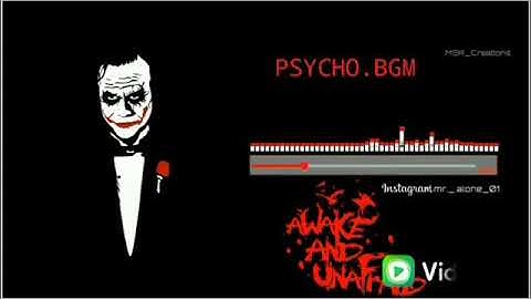 New Avee player template 2019 | New joker Trending status