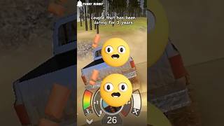 Sometimes we have to help each other #shorts #carsport #zonelay #Funny