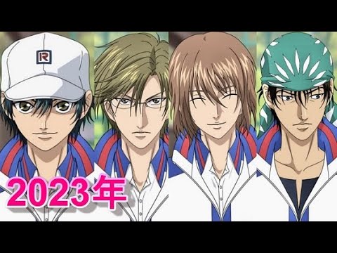 未開封シュリンク付』テニスの王子様 TCG 青学出陣!!＋行こうぜ全国 ！ 未開封シュリンク付』テニスの王子様 TCG 青学出陣!!＋行こうぜ
