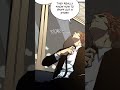 Solo Leveling Chapter 56 Part 2 #manga #manhwa #manhwarecap #sololeveling #short
