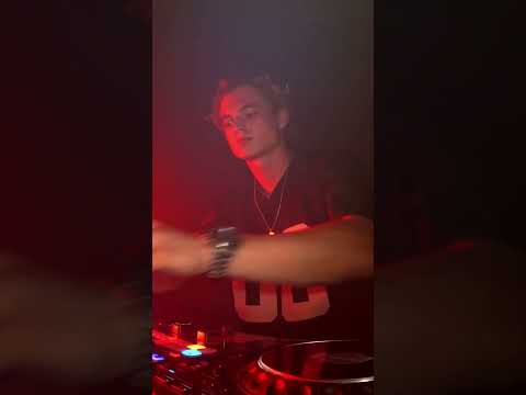 KEN CARSON in tha club??? #kencarson