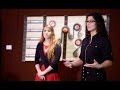 SCAD interior design program SCAD interior design program
