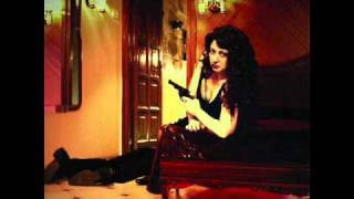 Lydia Lunch - I Love How You... chords