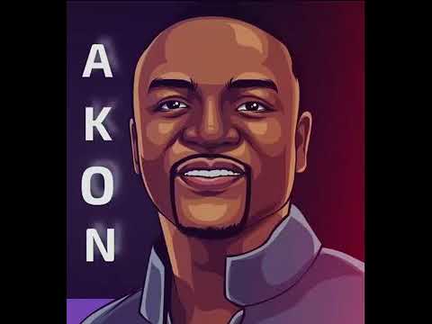 DOWNLOAD MP3: Akon - No More Chains | FREE MP3 on (WEB.GAKAZA.COM))