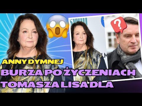Burza po Życzeniach