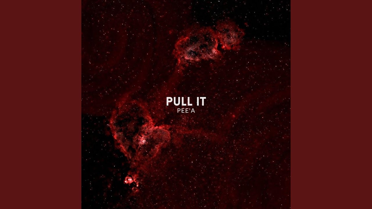 Watch Pull It on YouTube Watch Pull It on YouTube